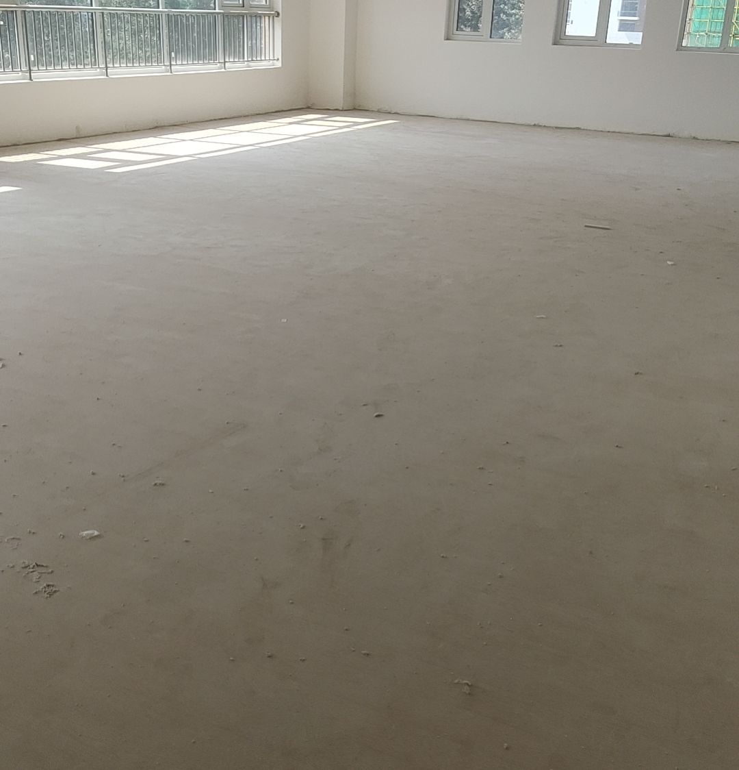 黄瓜视频下载APP