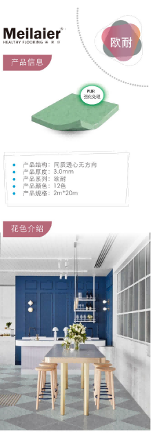 黄瓜视频下载APP廠家