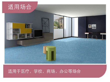 黄瓜视频下载APP廠家