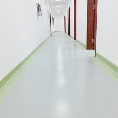 美耐黄瓜视频下载APP