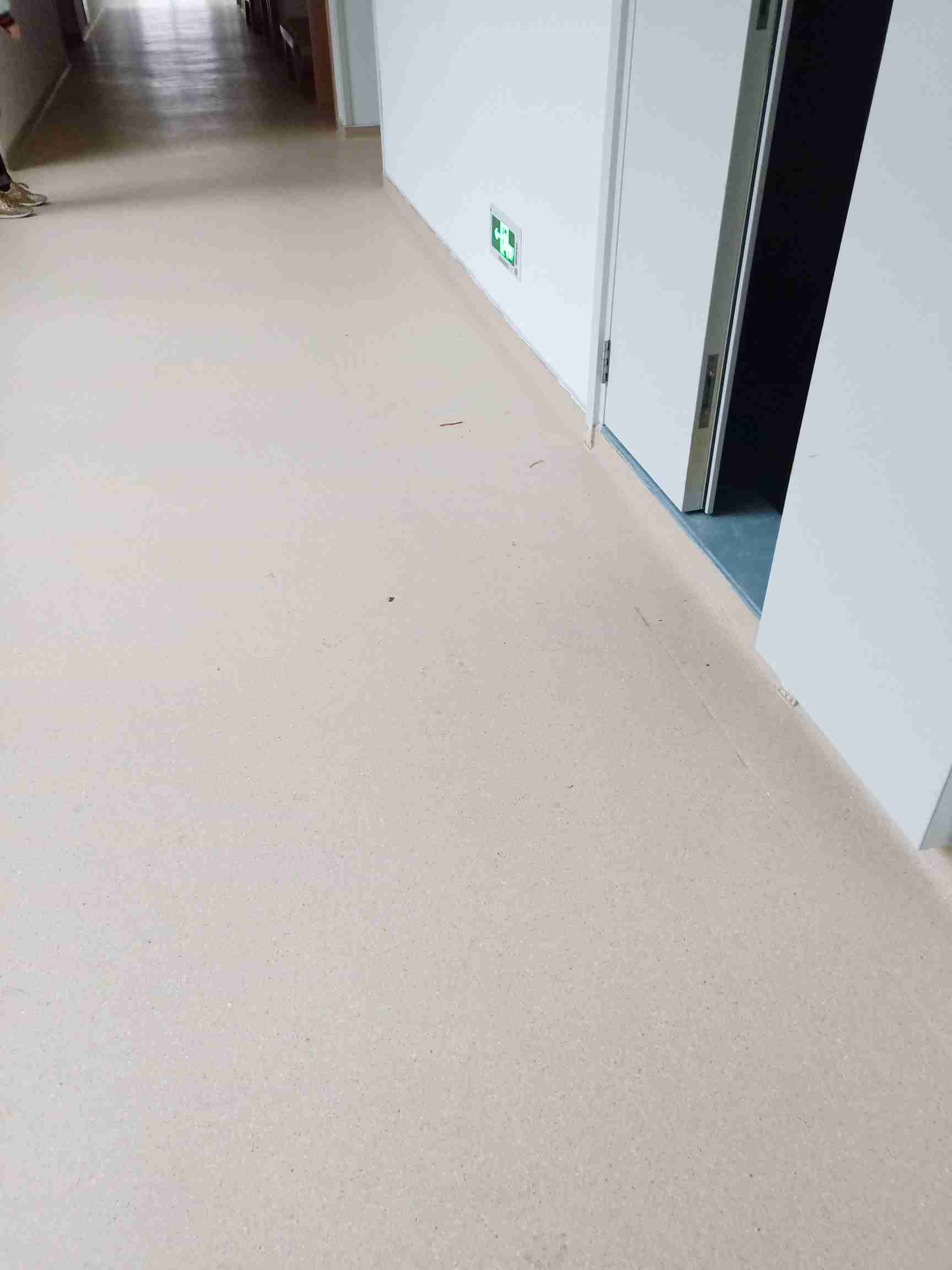 黄瓜视频下载APP