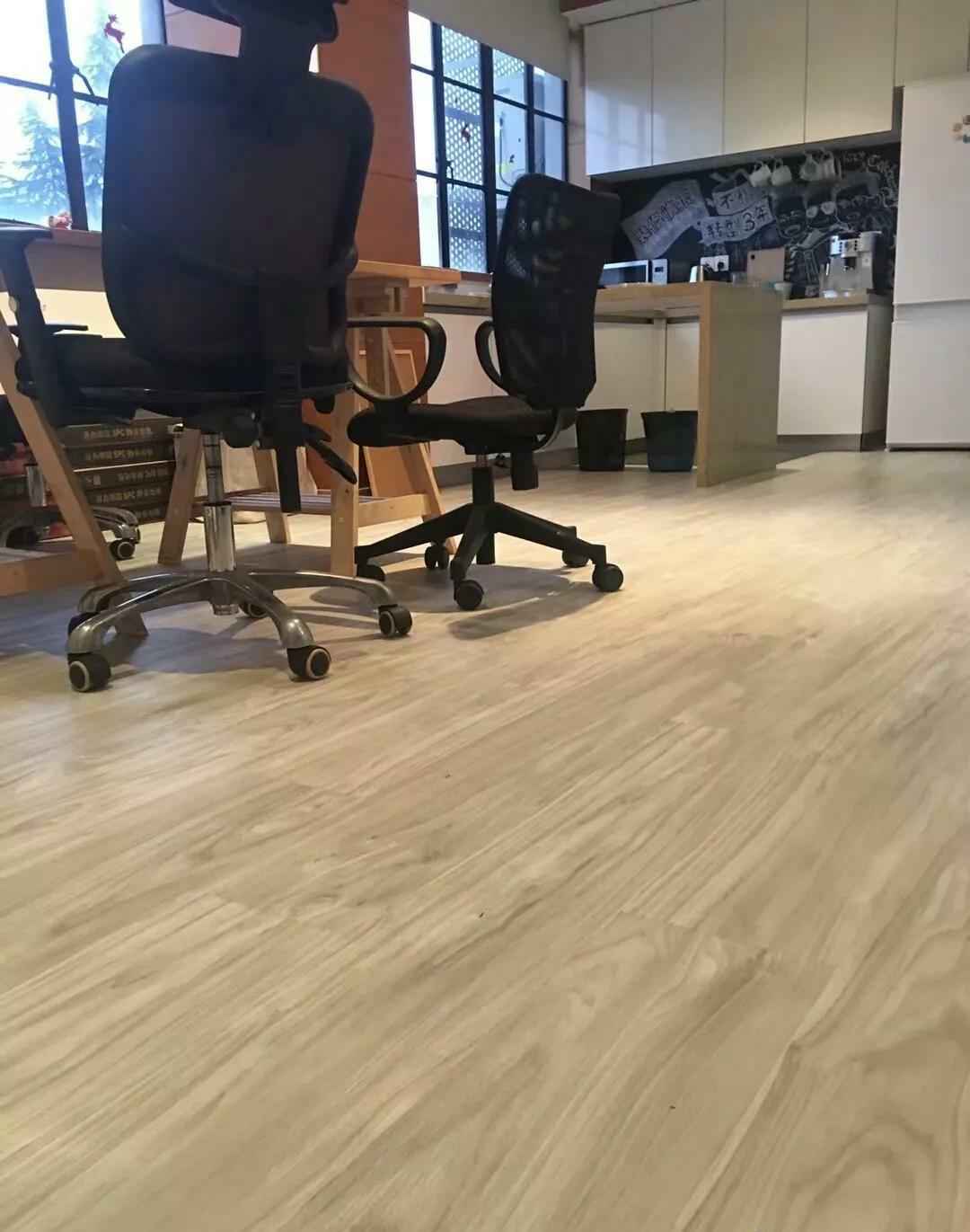 黄瓜视频下载APP 黄瓜视频下载APP