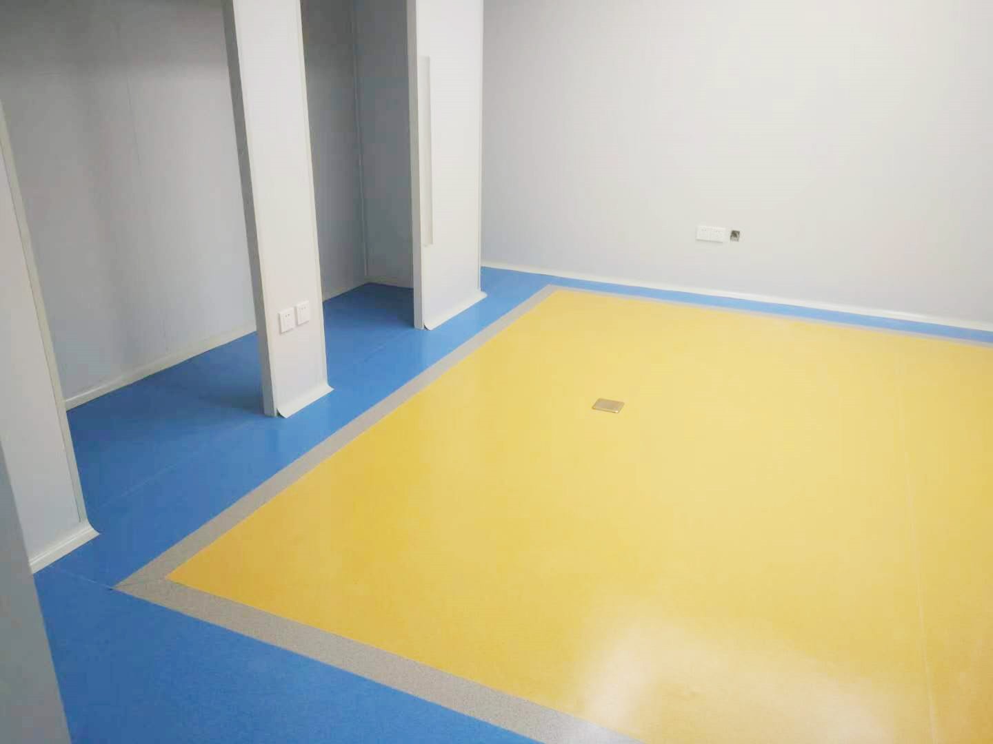 黄瓜视频下载APP廠家 黄瓜视频下载APP廠家