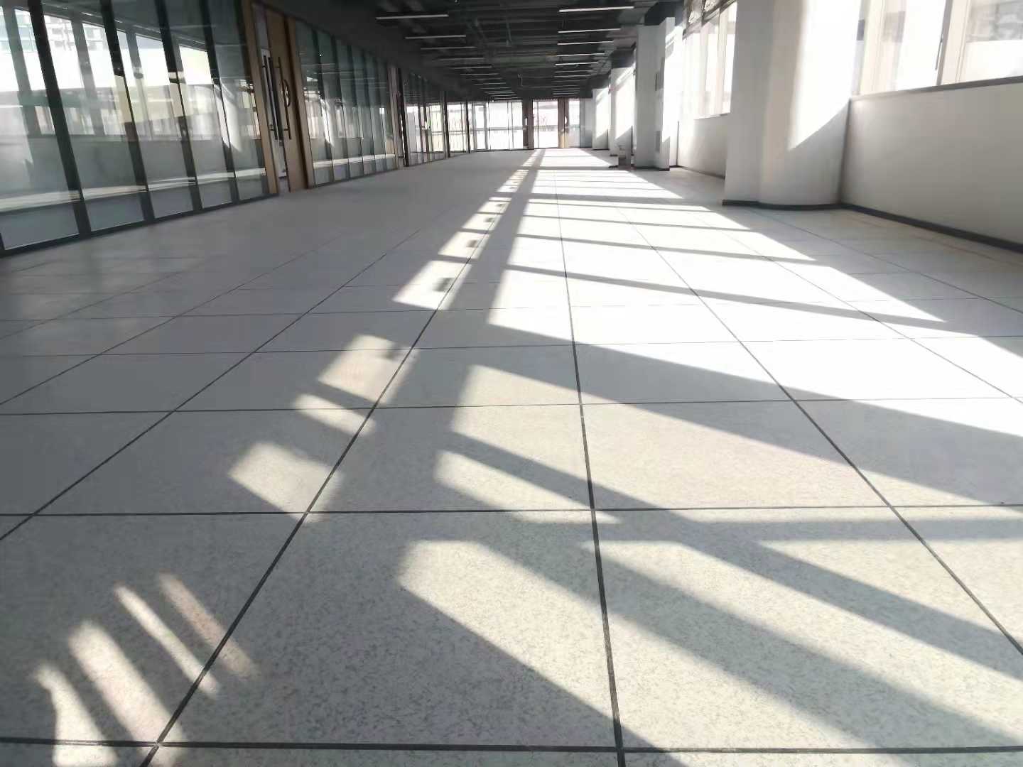 黄瓜视频下载APP廠家