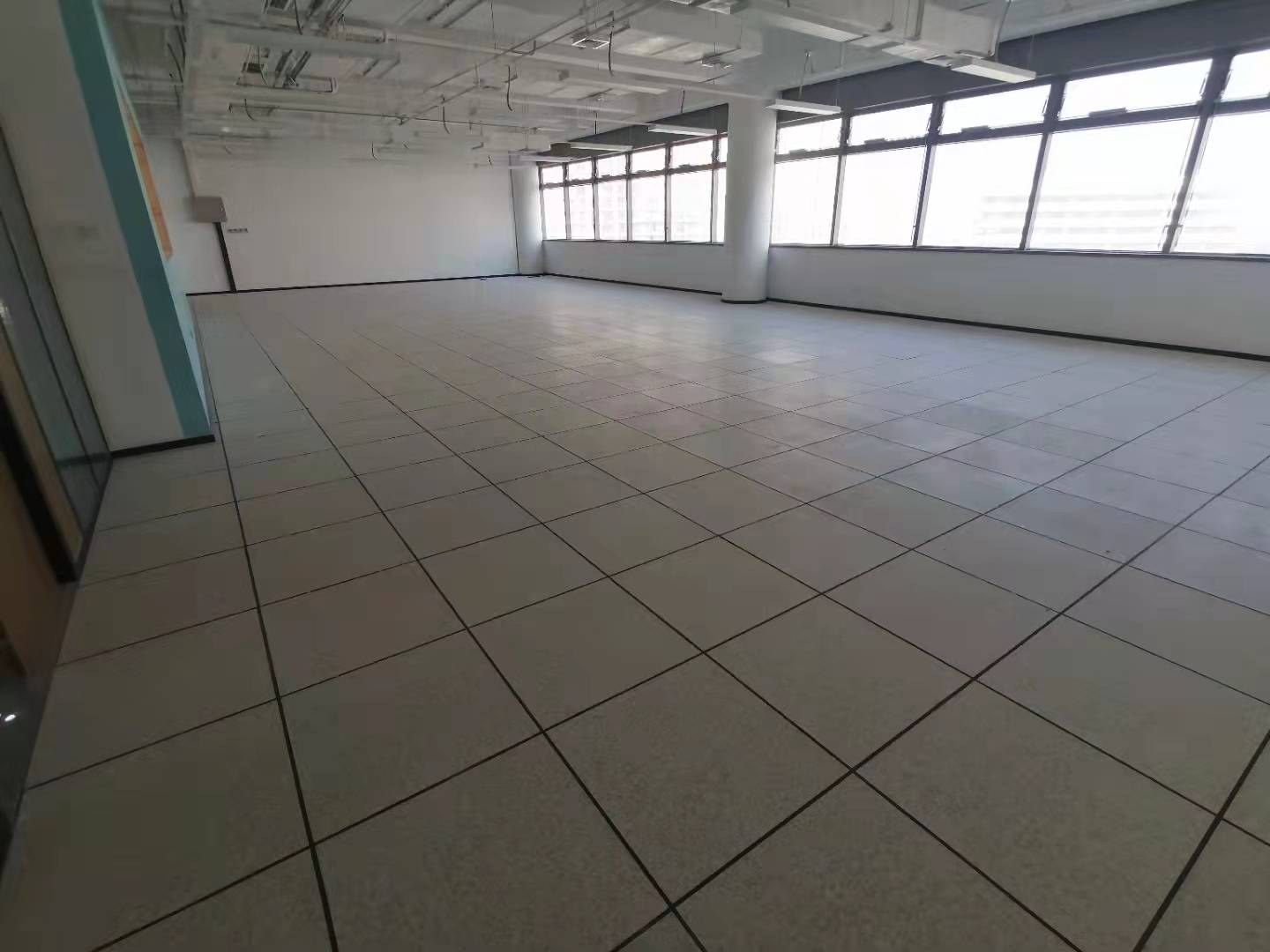 黄瓜视频下载APP廠家
