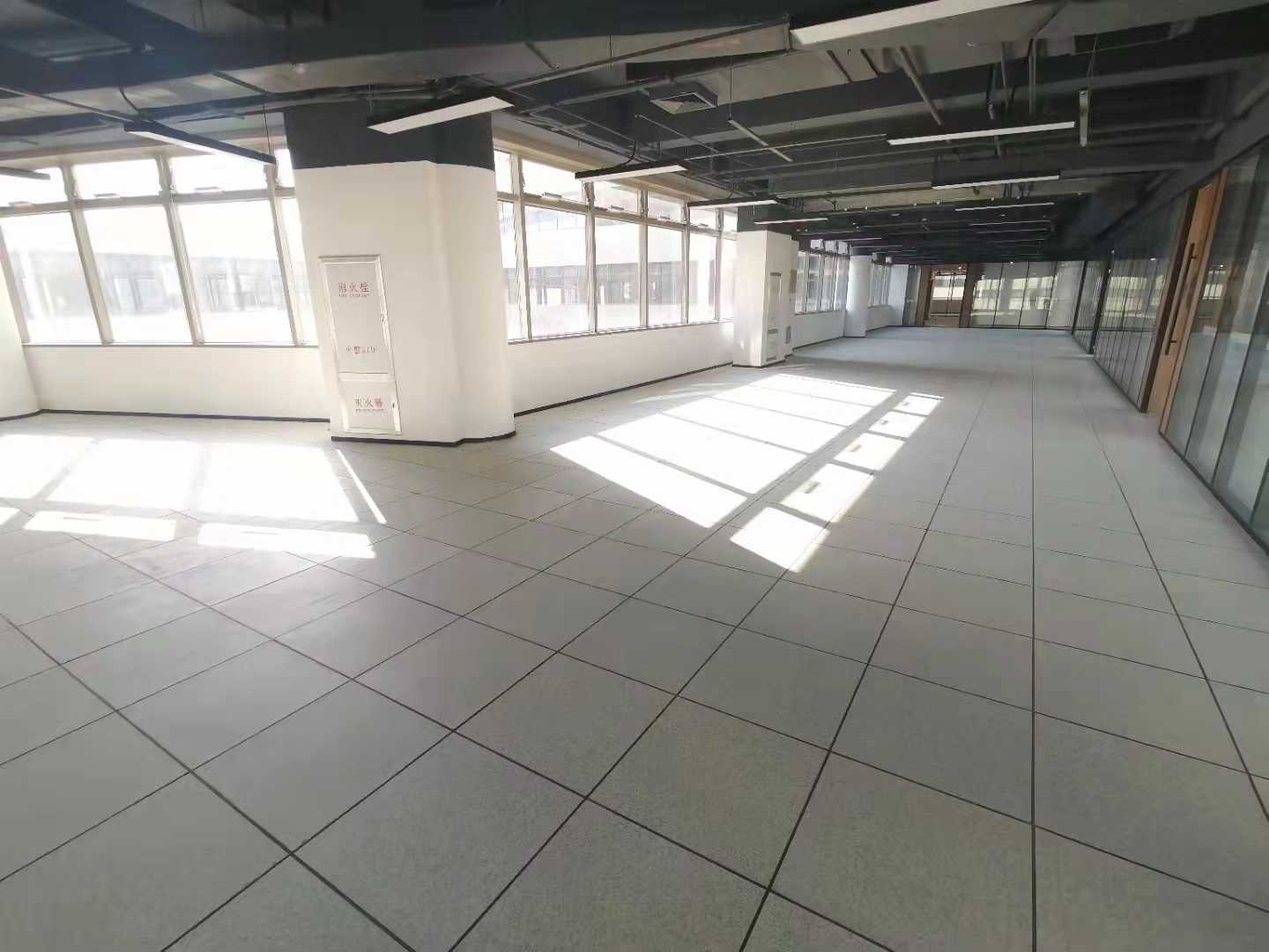 黄瓜视频下载APP廠家