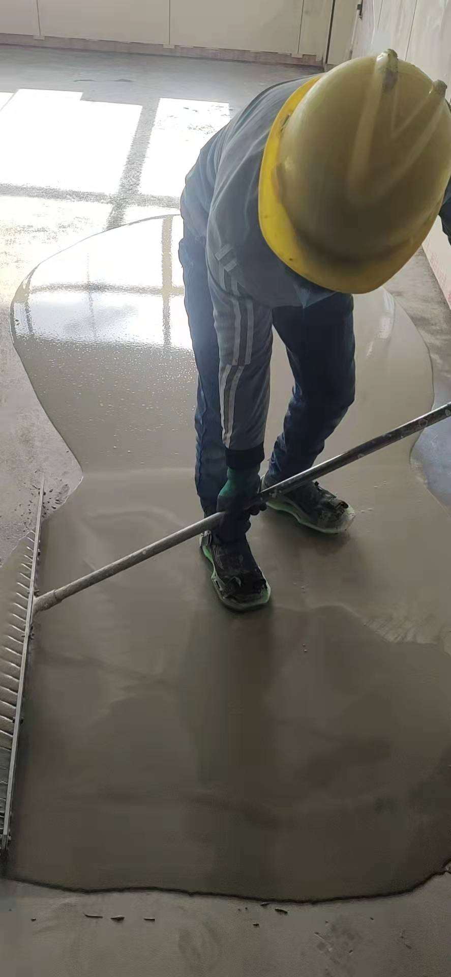 黄瓜视频下载APP廠家