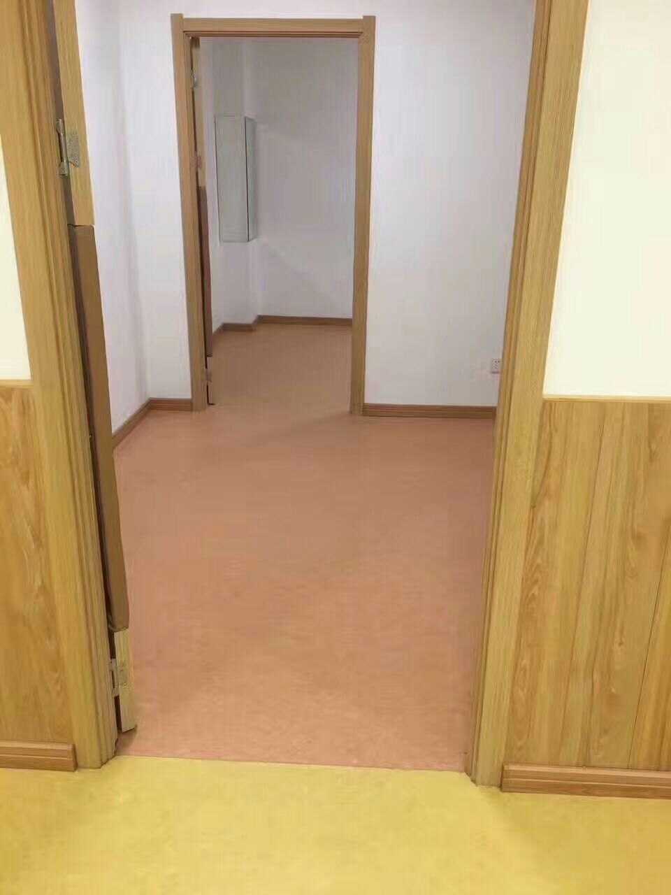 黄瓜视频下载APP