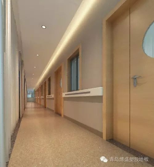 黄瓜视频下载APP