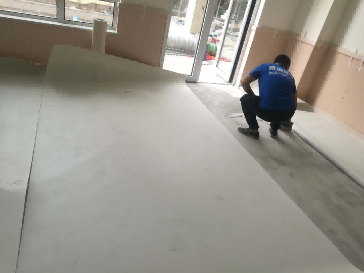 黄瓜视频下载APP