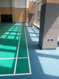 黄瓜视频下载APP