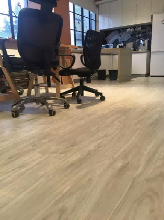 黄瓜视频下载APP