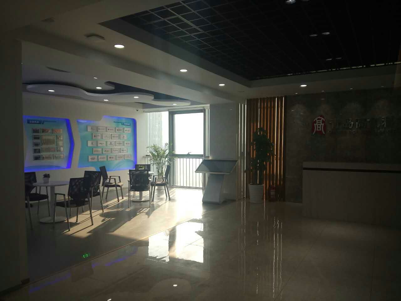辦公室黄瓜视频下载APP