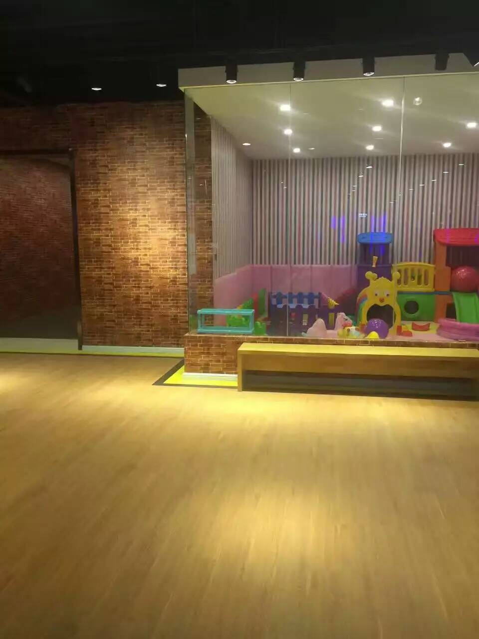 健身房黄瓜视频下载APP 健身房黄瓜视频下载APP