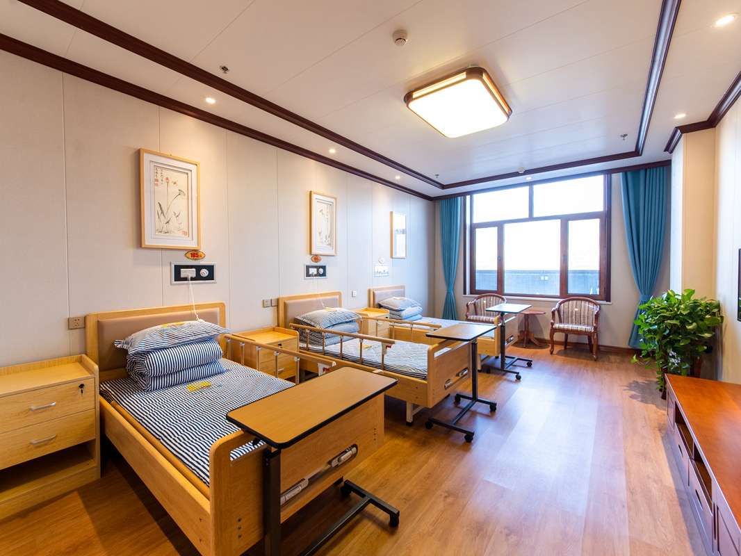 養老院黄瓜视频下载APP 養老院黄瓜视频下载APP