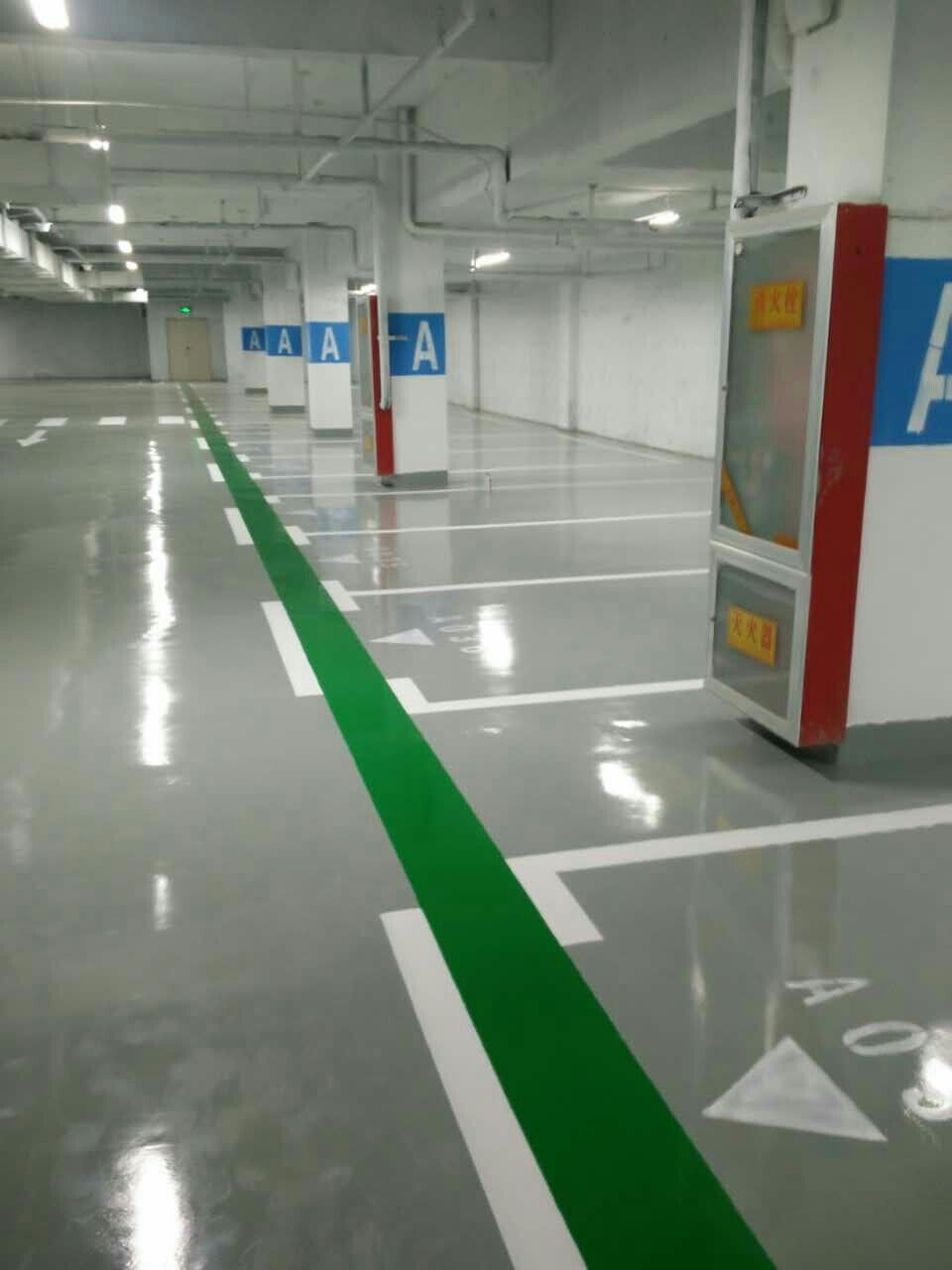 黄瓜视频下载APP