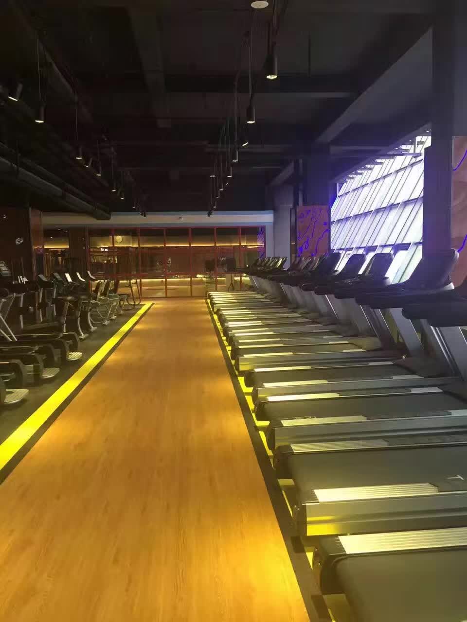健身房黄瓜视频下载APP