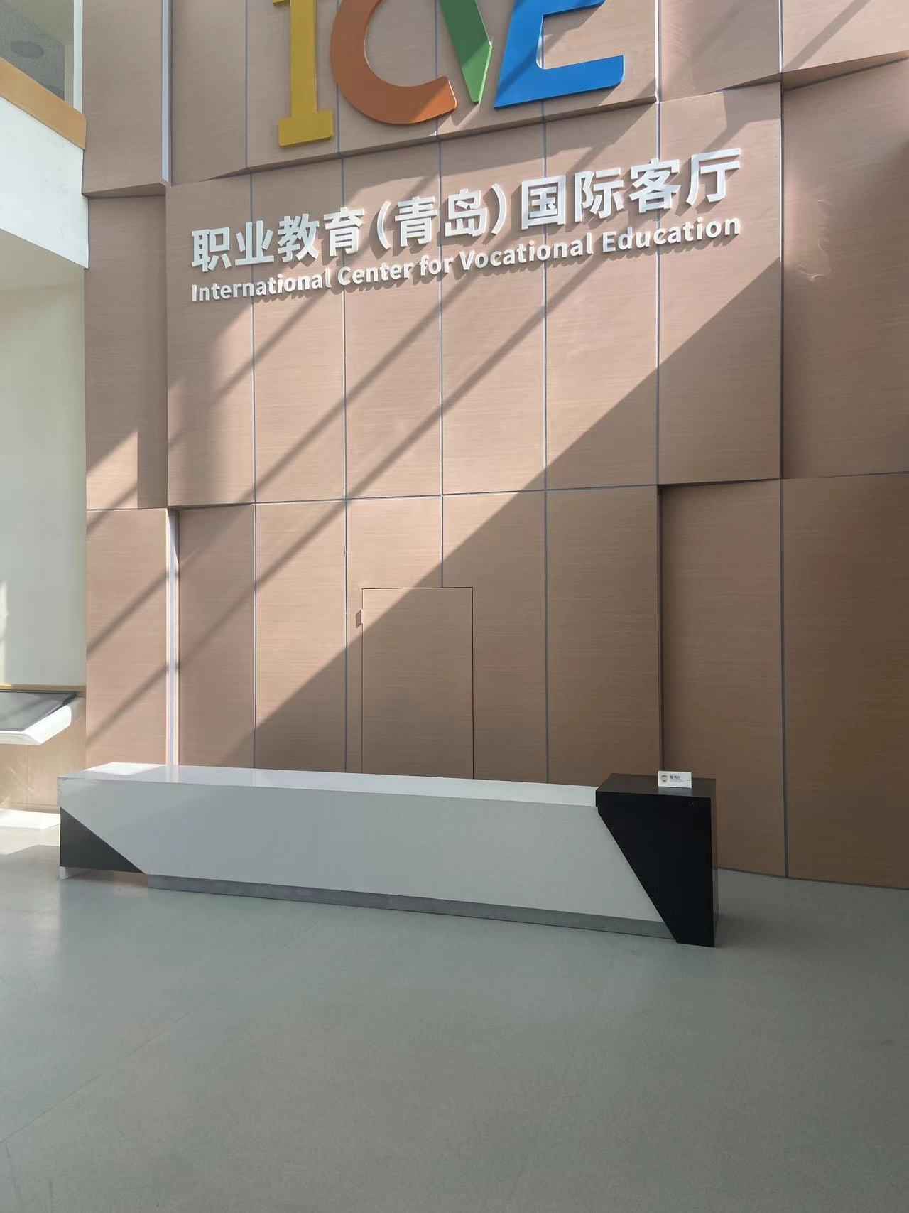 黄瓜视频下载APP 黄瓜视频下载APP