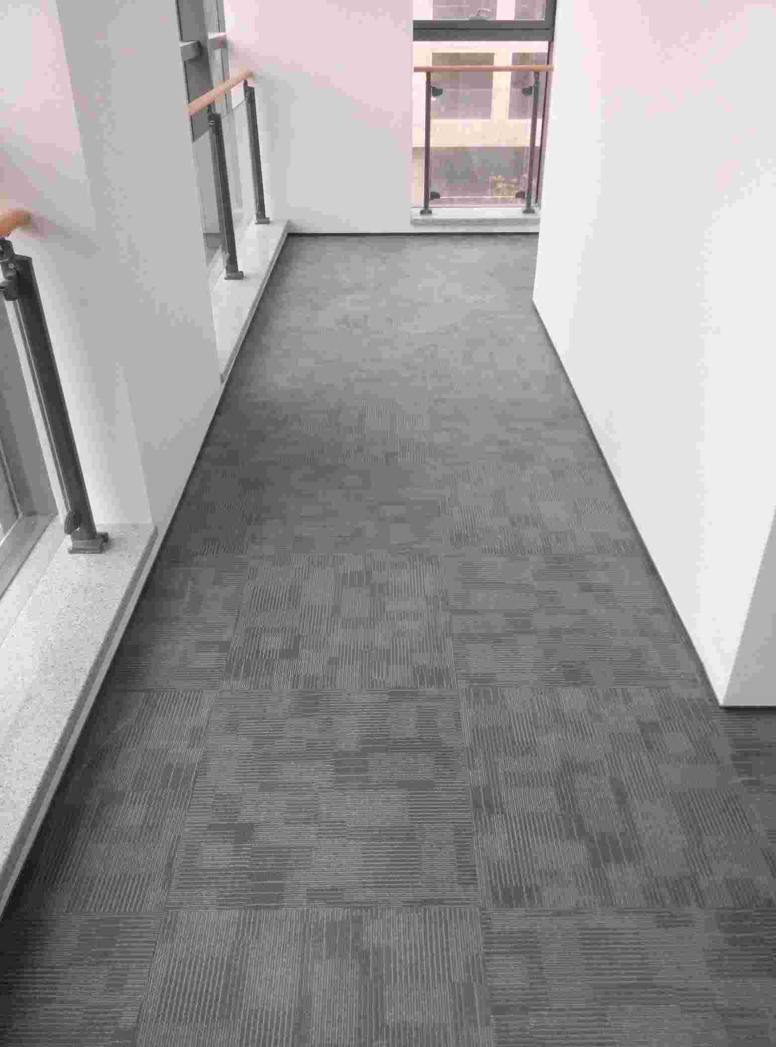 黄瓜视频下载APP 黄瓜视频下载APP