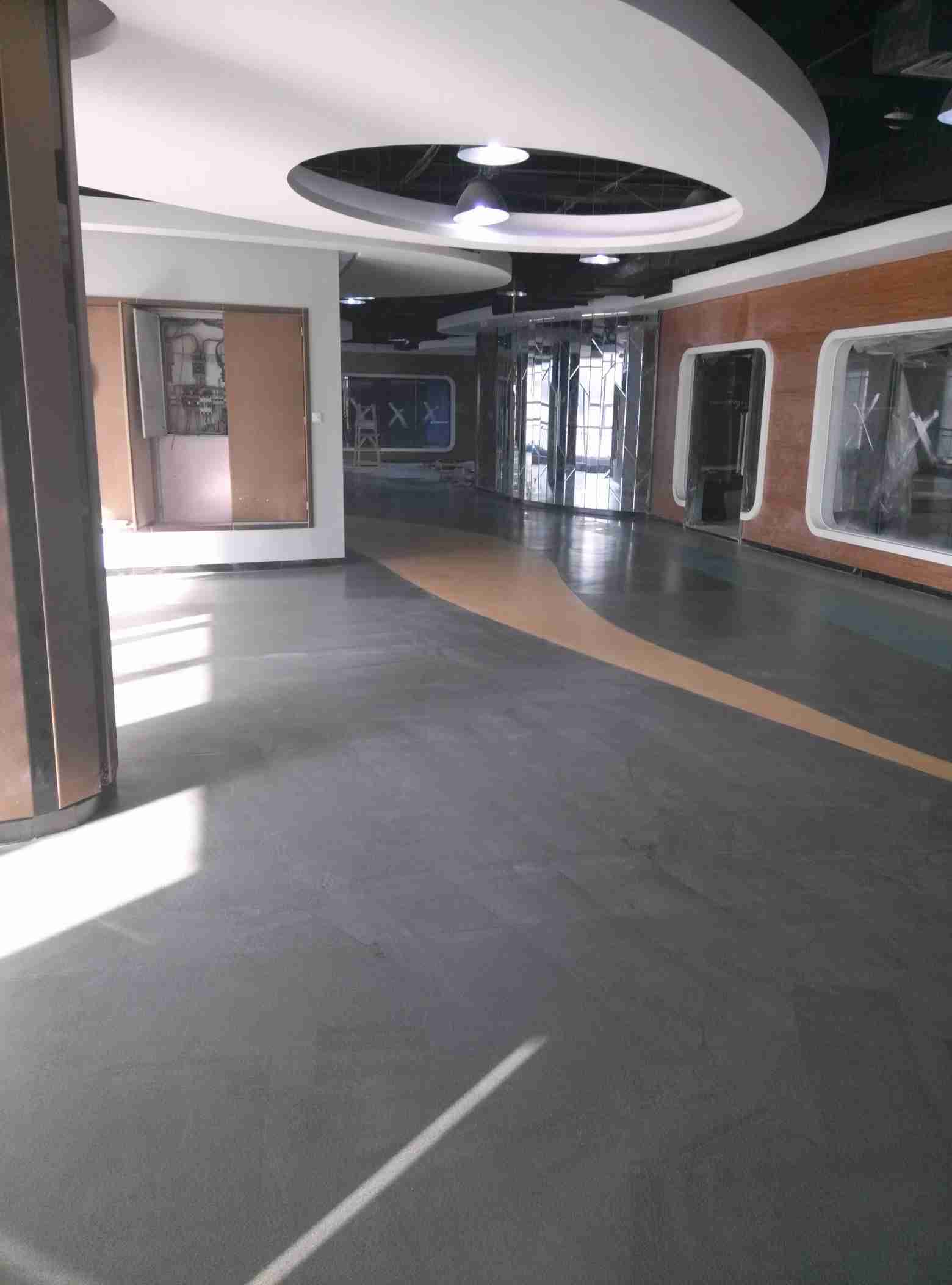 黄瓜视频下载APP 黄瓜视频下载APP