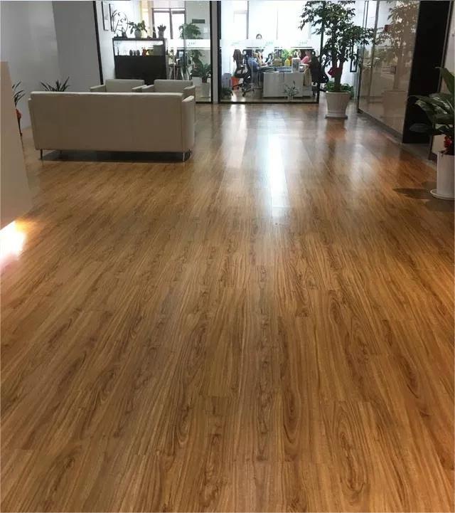 黄瓜视频下载APP
