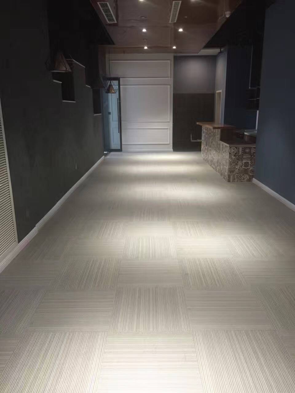 黄瓜视频下载APP