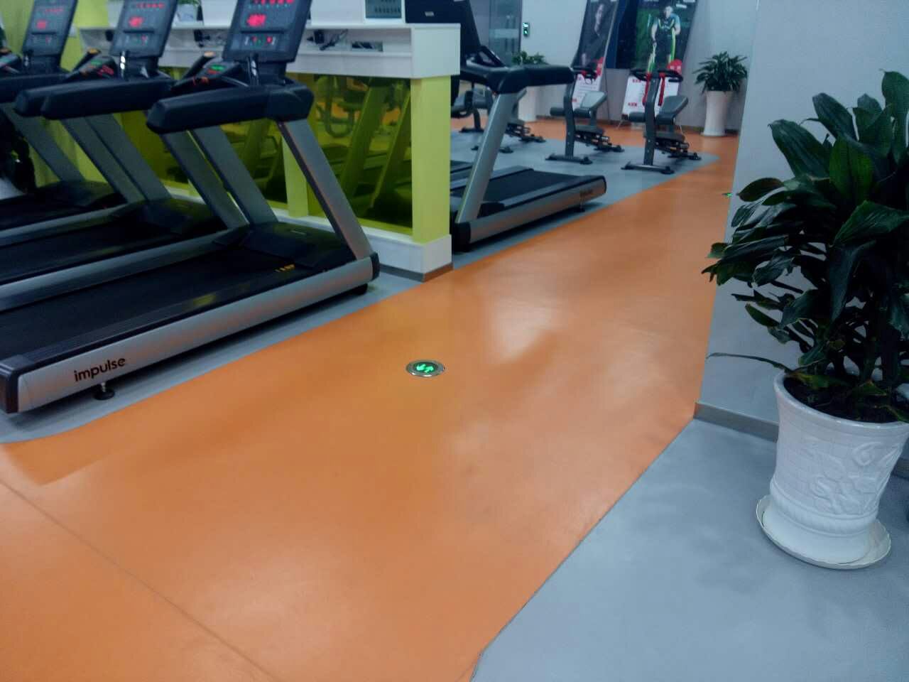 黄瓜视频下载APP 黄瓜视频下载APP