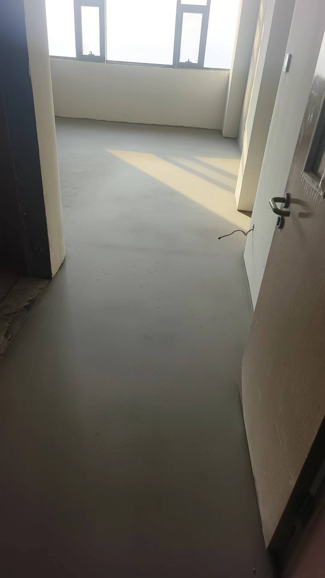 黄瓜视频下载APP
