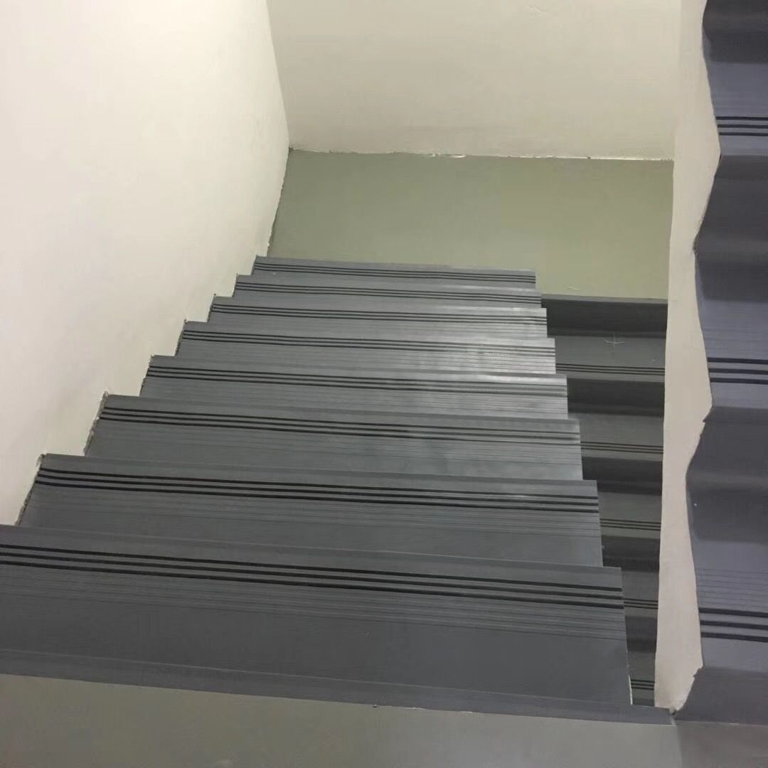 黄瓜视频下载APP