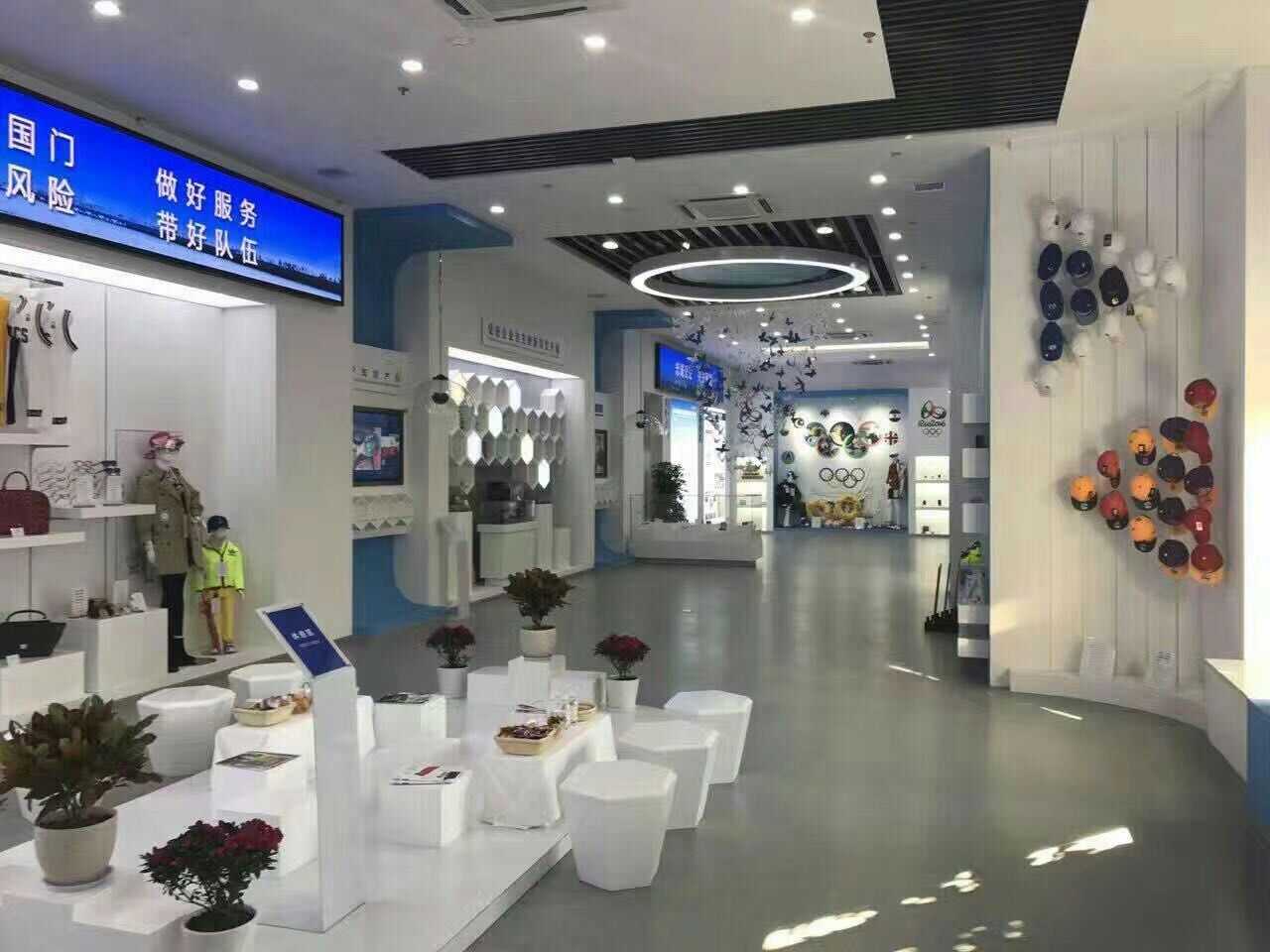 黄瓜视频下载APP 黄瓜视频下载APP