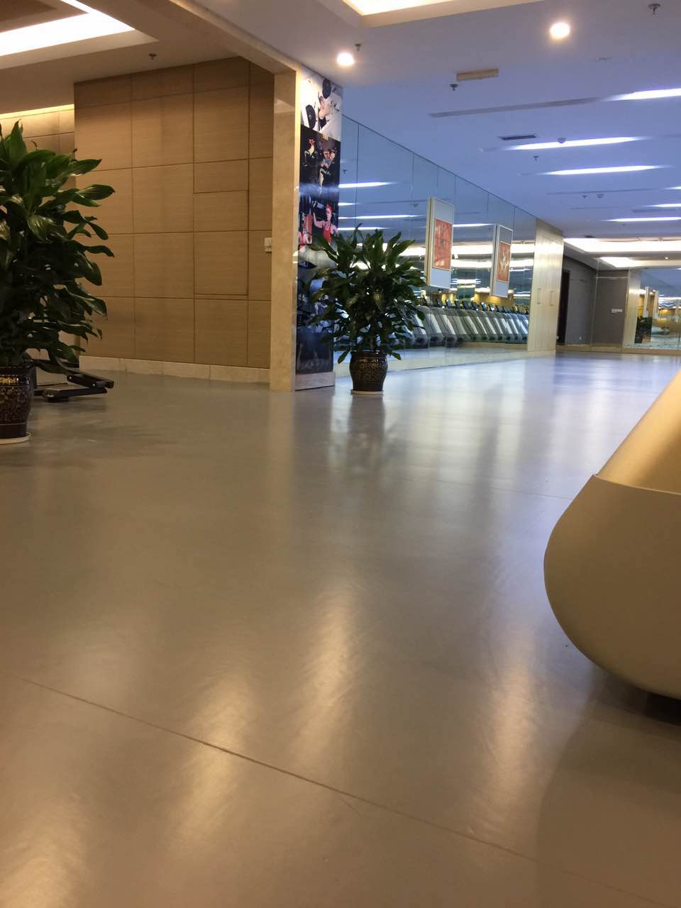 黄瓜视频下载APP 黄瓜视频下载APP