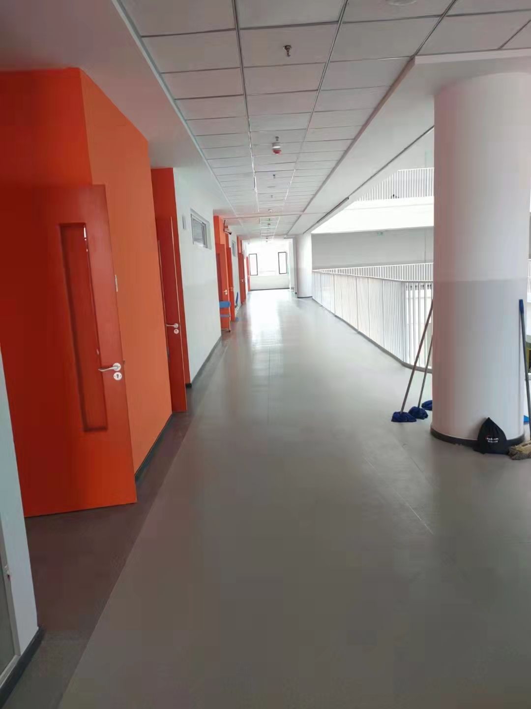 黄瓜视频下载APP