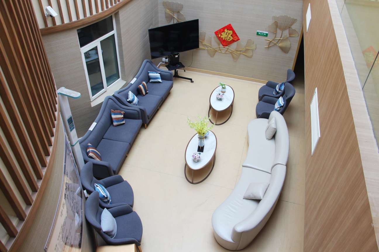 黄瓜视频下载APP