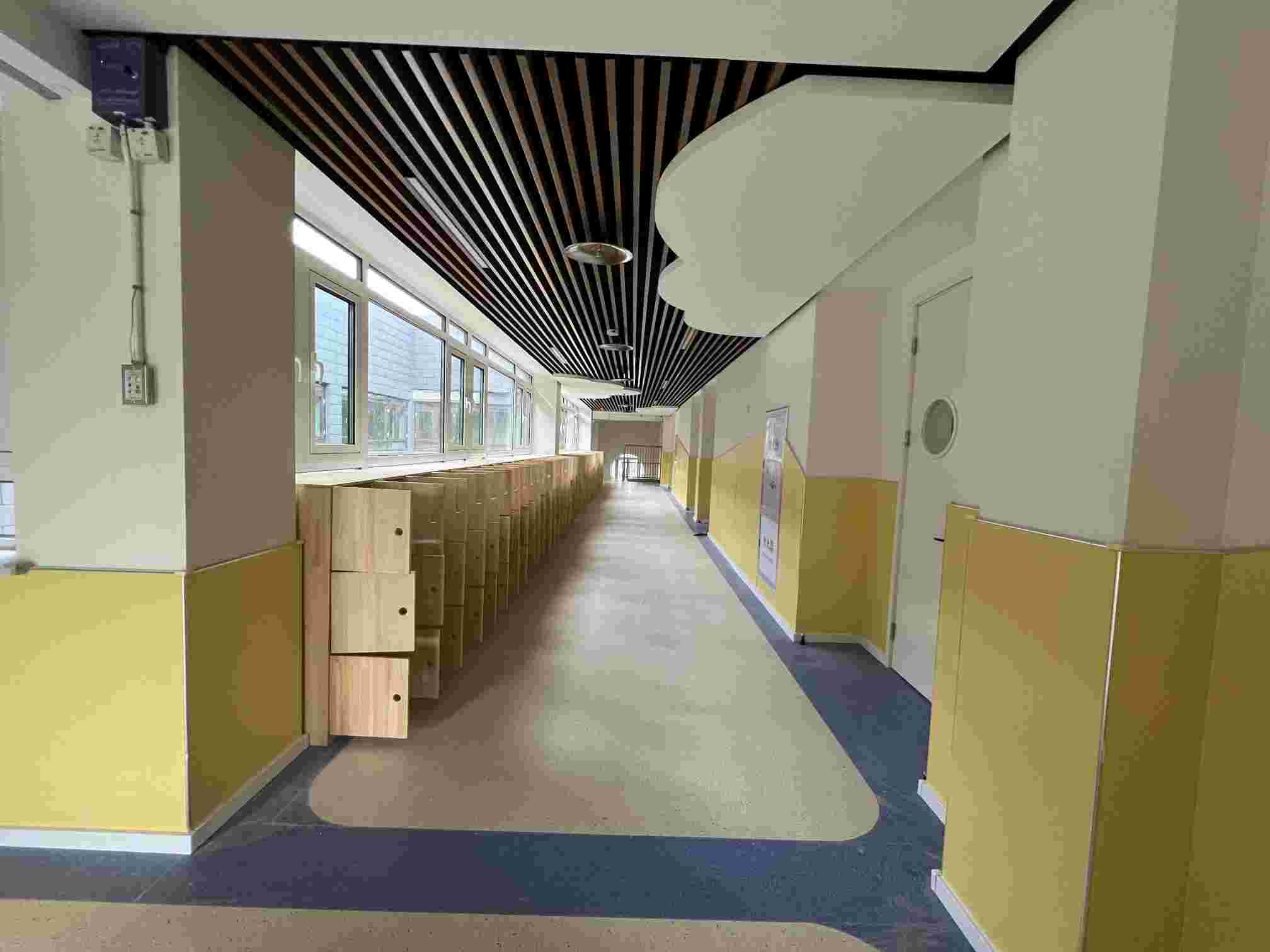 黄瓜视频下载APP 黄瓜视频下载APP