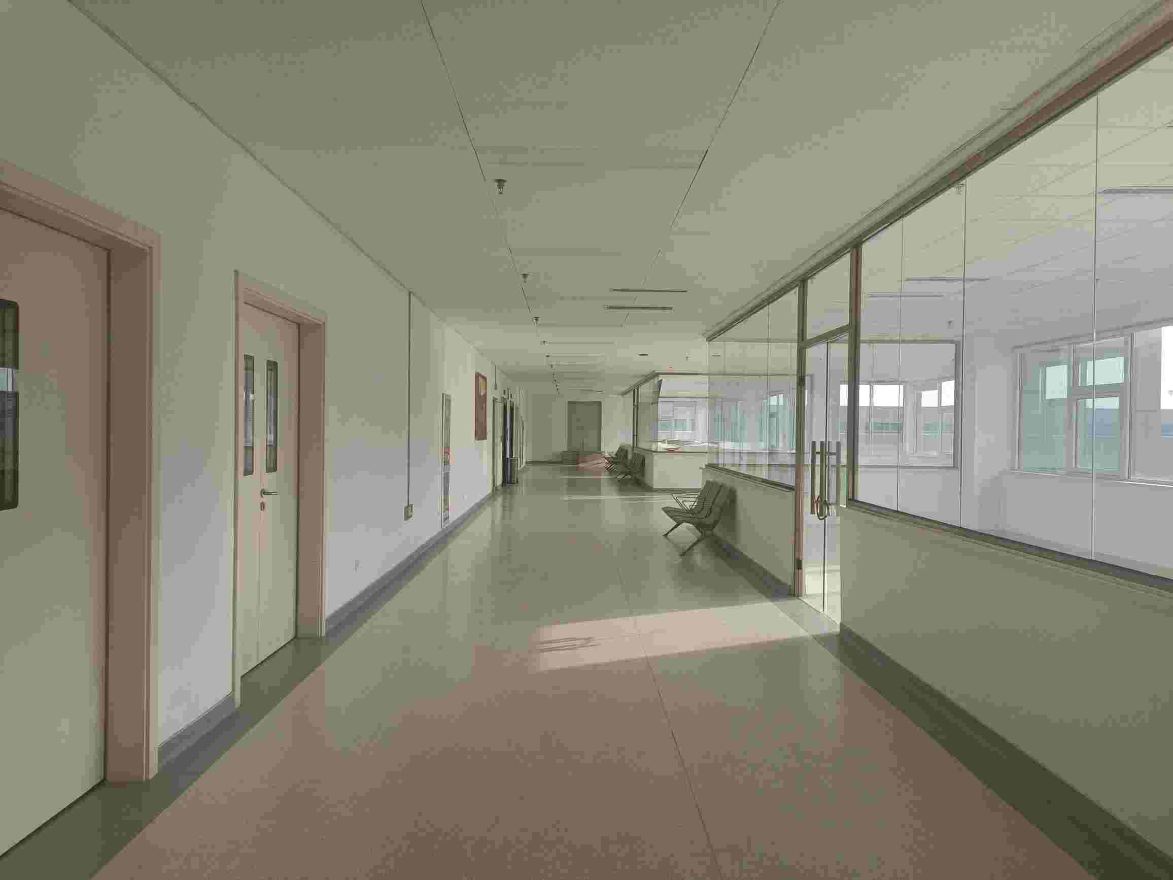 黄瓜视频下载APP 黄瓜视频下载APP