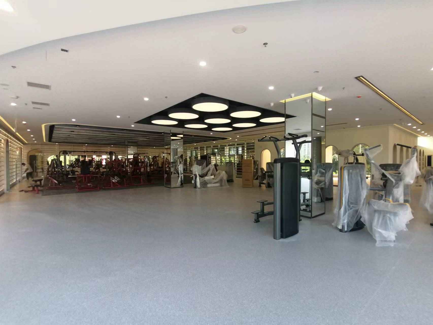 黄瓜视频下载APP 黄瓜视频下载APP