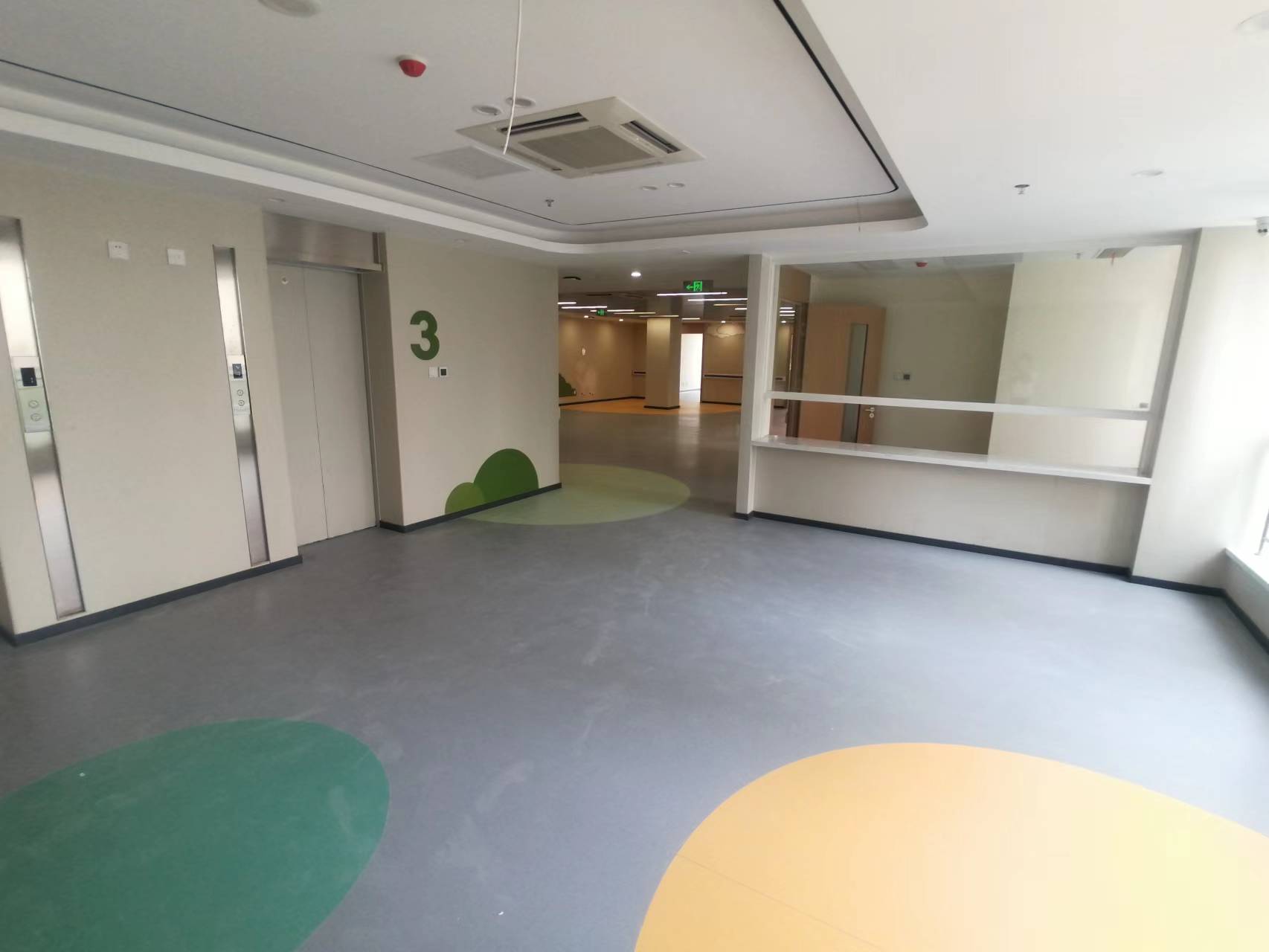 黄瓜视频下载APP 黄瓜视频下载APP