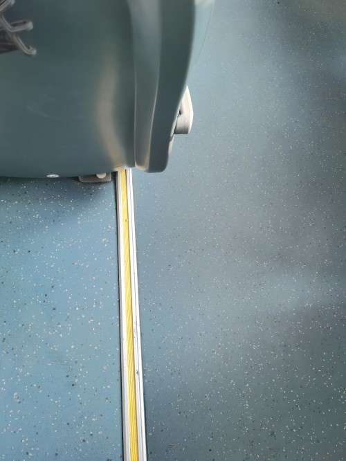 黄瓜视频下载APP