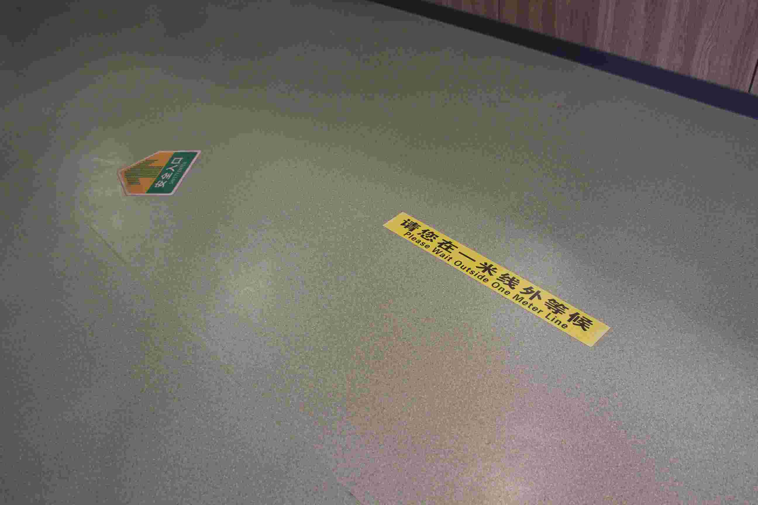 黄瓜视频下载APP