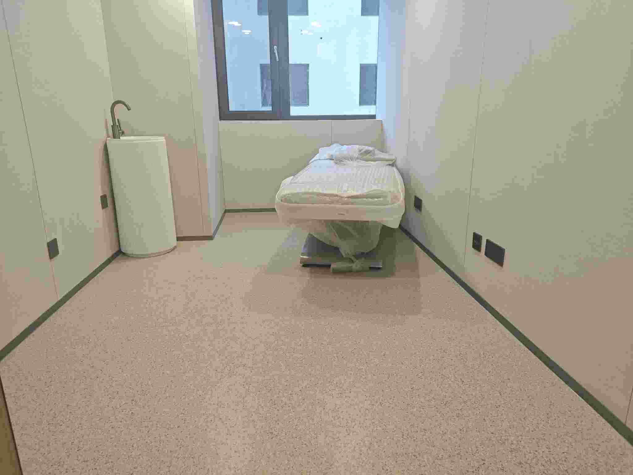 黄瓜视频下载APP 黄瓜视频下载APP