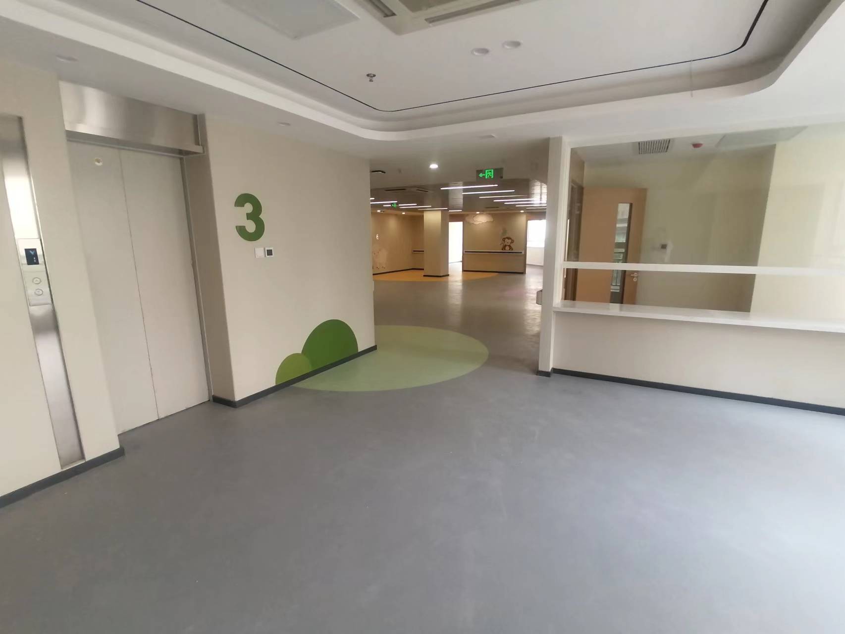 黄瓜视频下载APP 黄瓜视频下载APP