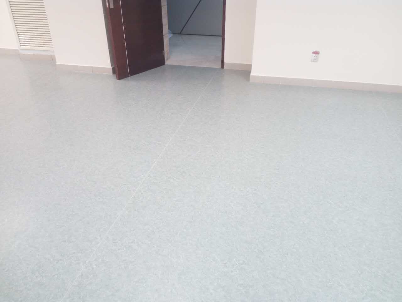 黄瓜视频下载APP