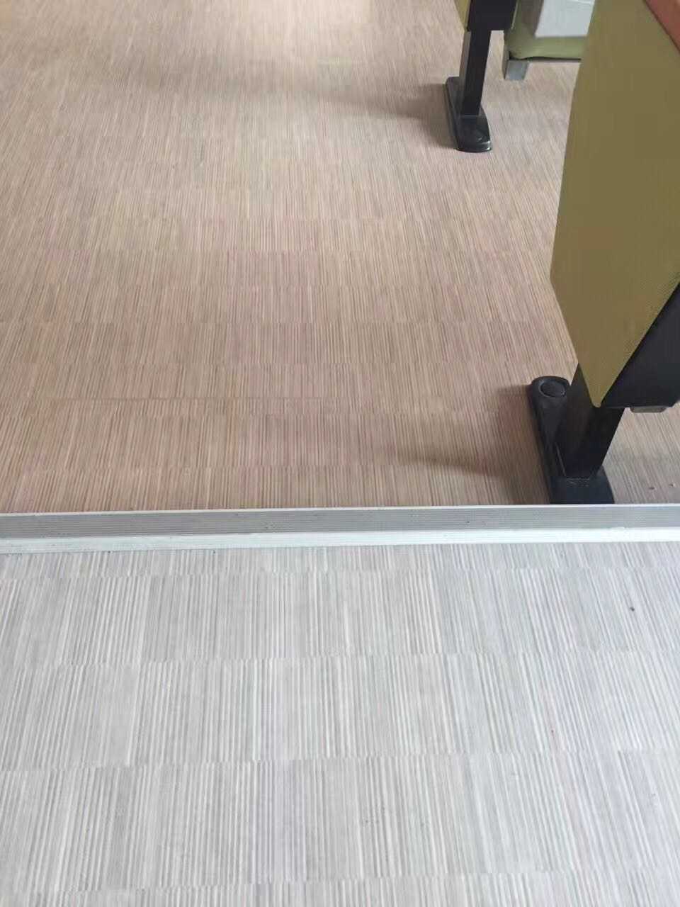 黄瓜视频下载APP