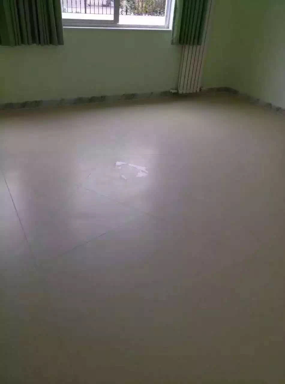 1722913075137170.jpg 1722913075137170.jpg