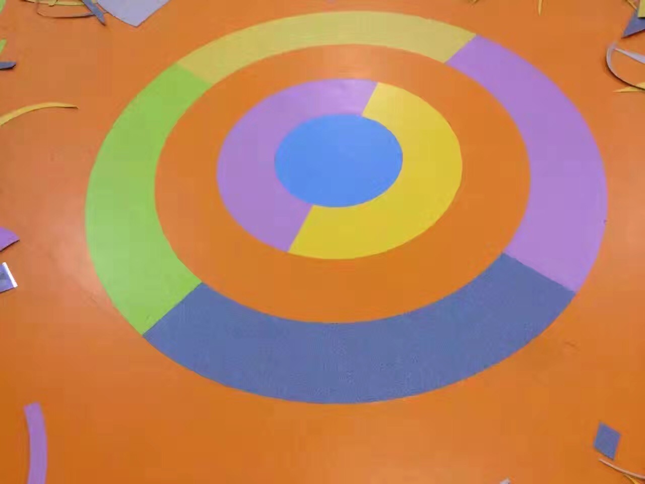 1722913189161257.jpg 1722913189161257.jpg