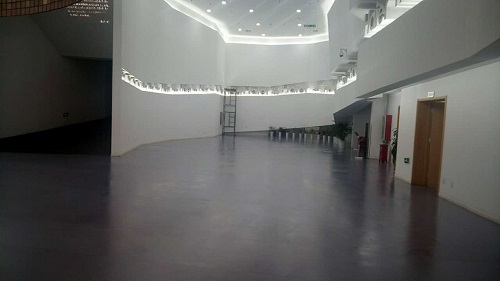 海爾創新生活展 6.jpg
