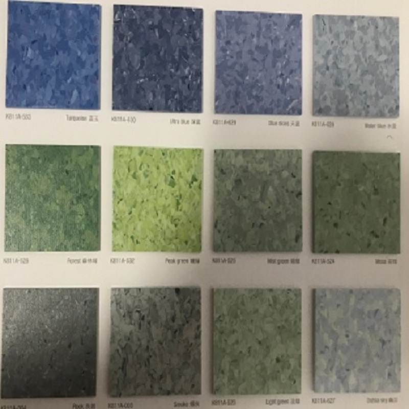 黄瓜视频免费观看塑膠地板學校專用塑膠地板
