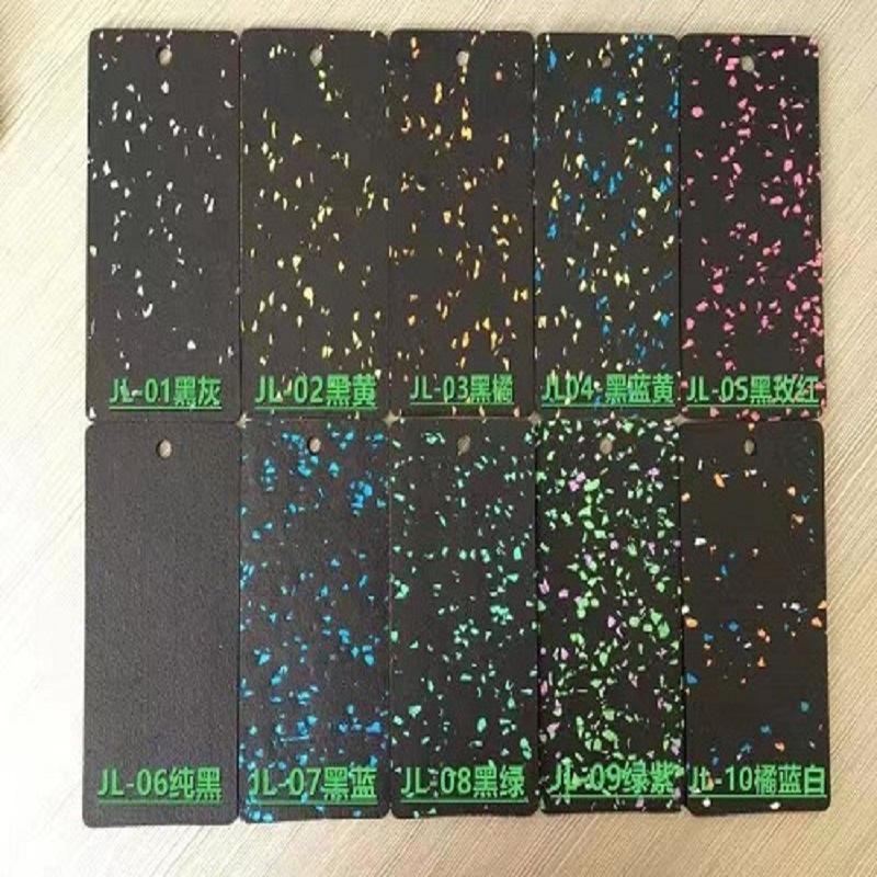 黄瓜视频免费观看塑膠地板力量區地墊