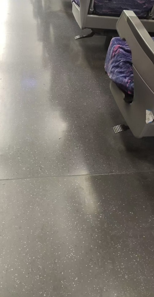 微信圖片_20240926120101.jpg