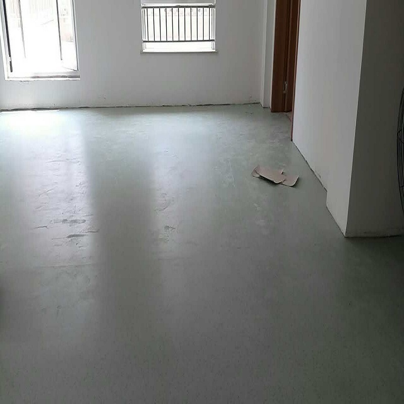 黄瓜视频免费观看塑膠地板案例欣賞|北大附屬實驗幼兒園